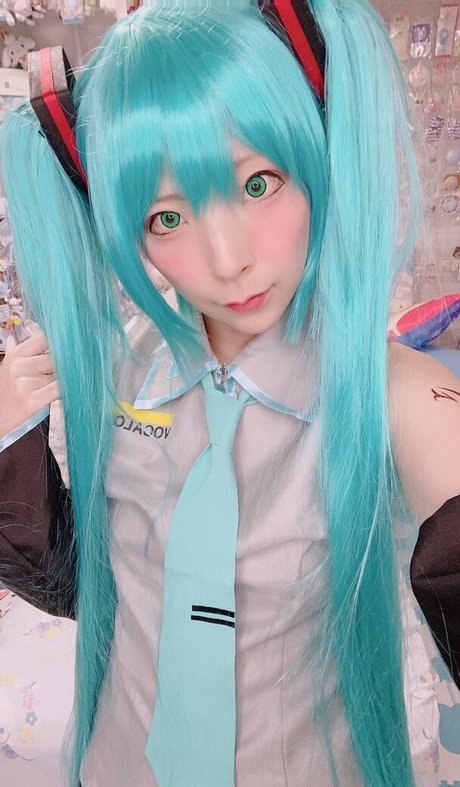 como exe model nude galleries