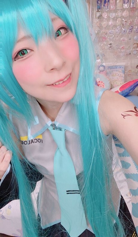 hot mature onlyfans top pic