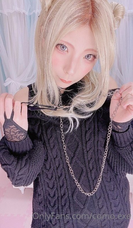 skinny ass onlyfans beautiful xxx gallery