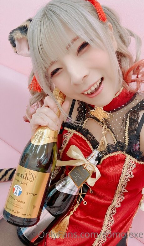 como exe best actress photos