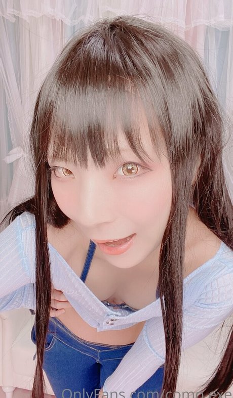 como exe star pretty pictures