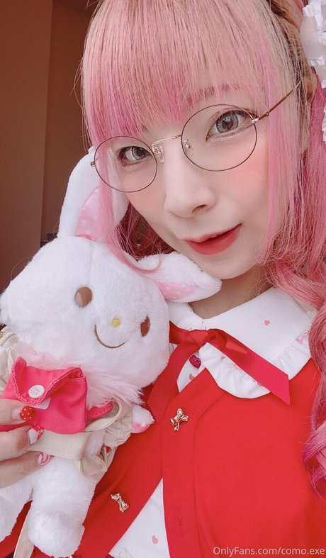 como exe model top galleries