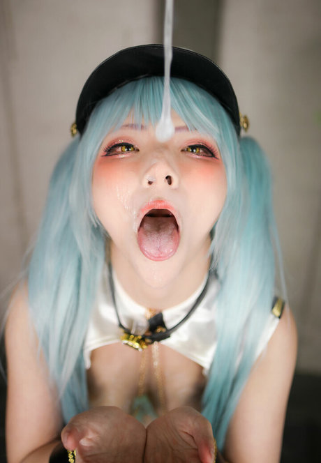 como exe free actress pics