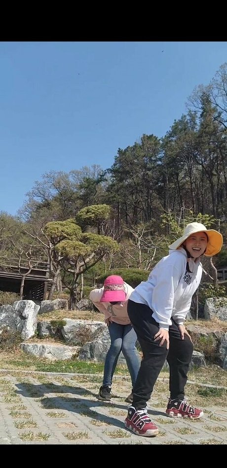 big ass lingerie onlyfans art porn photos