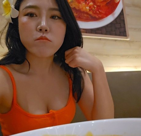 asian american onlyfans nude pics