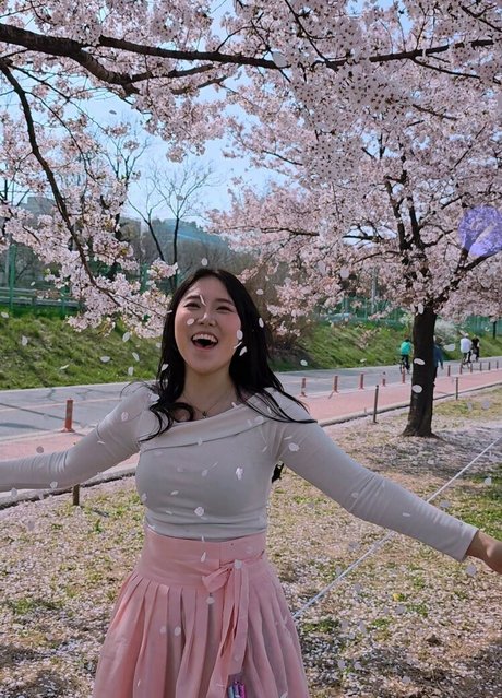 sexy black onlyfans hot porn photo