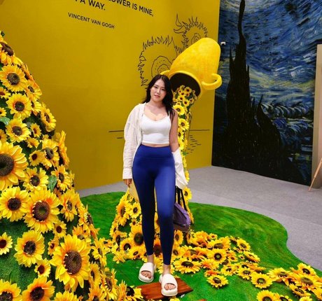 curvy sex onlyfans pornos archive