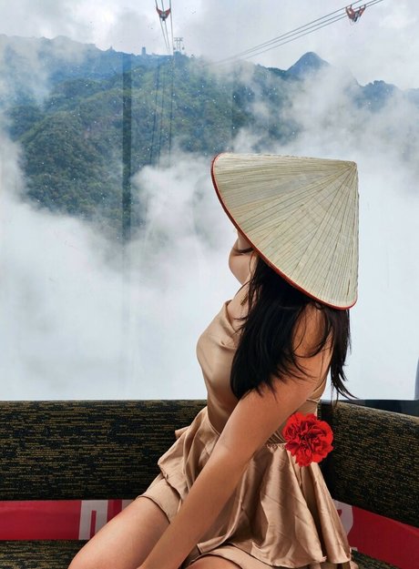 40 onlyfans free xxx images