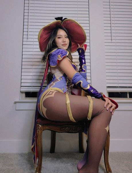 japanese blowjob onlyfans adult images