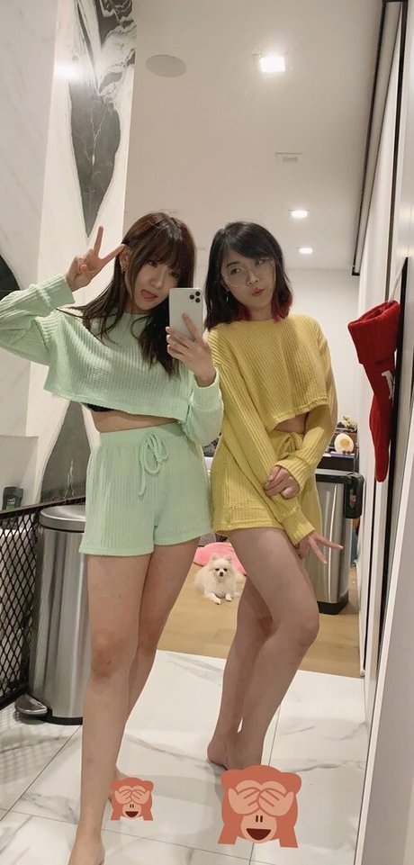 amateur swinger onlyfans best photo