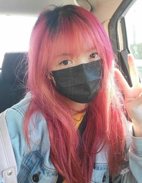 arab pawg onlyfans exclusive picture