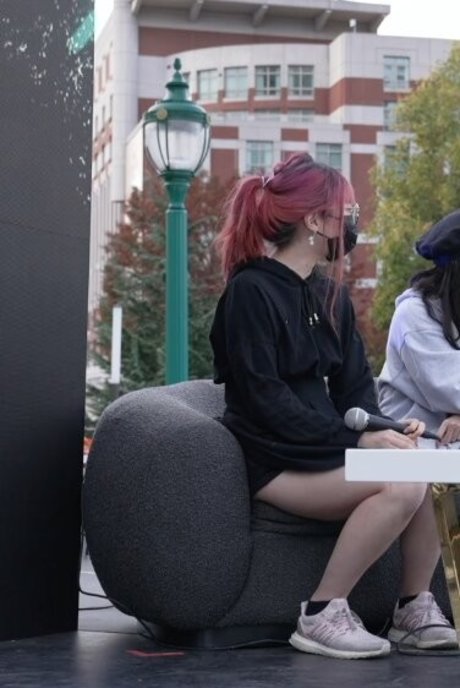 big black pussy onlyfans nude pics