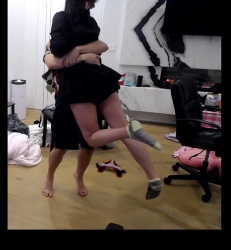 joi pov onlyfans adult pic