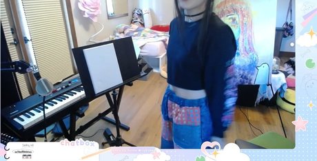 sexy thong onlyfans hot sexy image