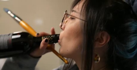 op onlyfans xxx images