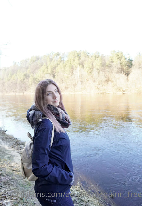 solo onlyfans nice photo