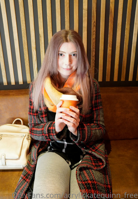 acrylickatequinn free pornstar exclusive photos