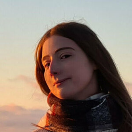 big boobs teen onlyfans free img