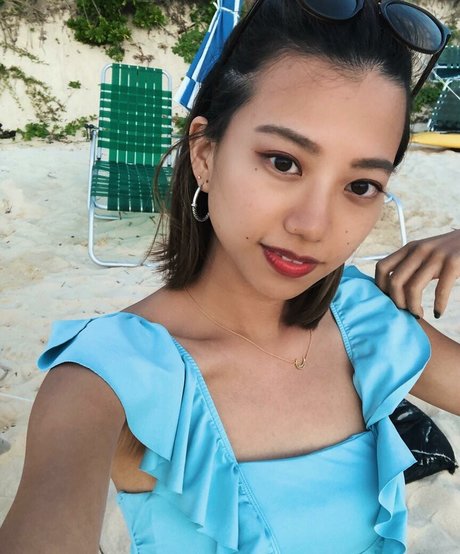 Kanagangtv pornstar top pics