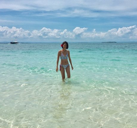 Kanagangtv star sexy img