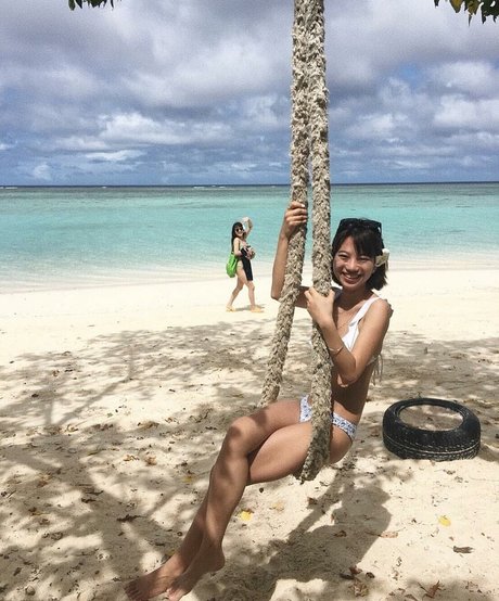 Kanagangtv pornstar hot pic