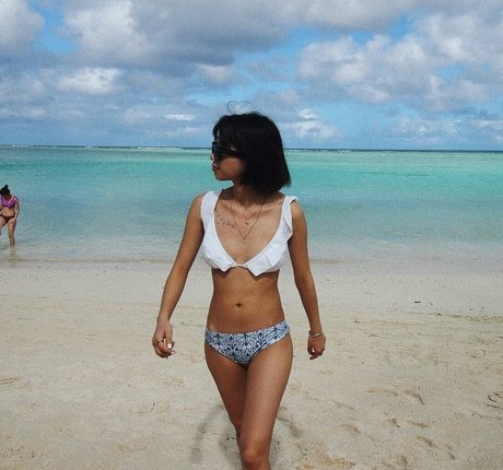 Kanagangtv pornographic star image