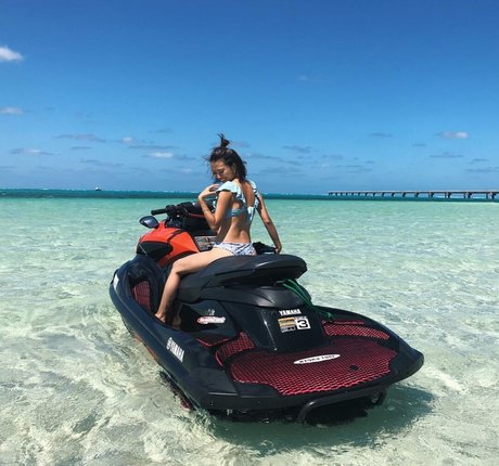 Kanagangtv free pornstar img