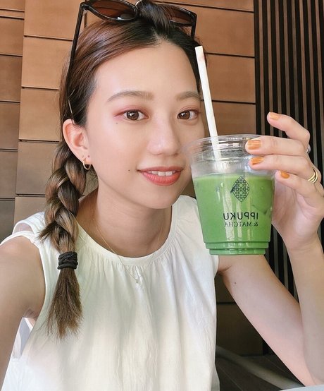 Kanagangtv adult actress image