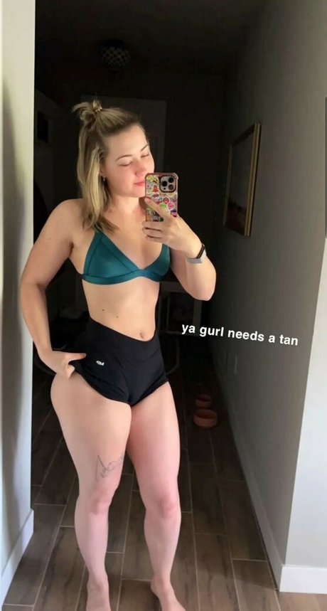 natural pawg onlyfans best pics