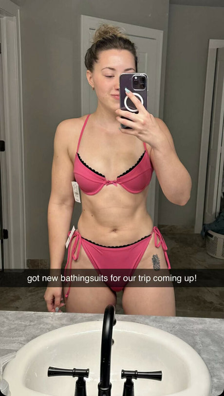 fat pussy onlyfans sexy xxx image