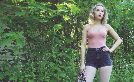 redhead ass onlyfans art naked pics