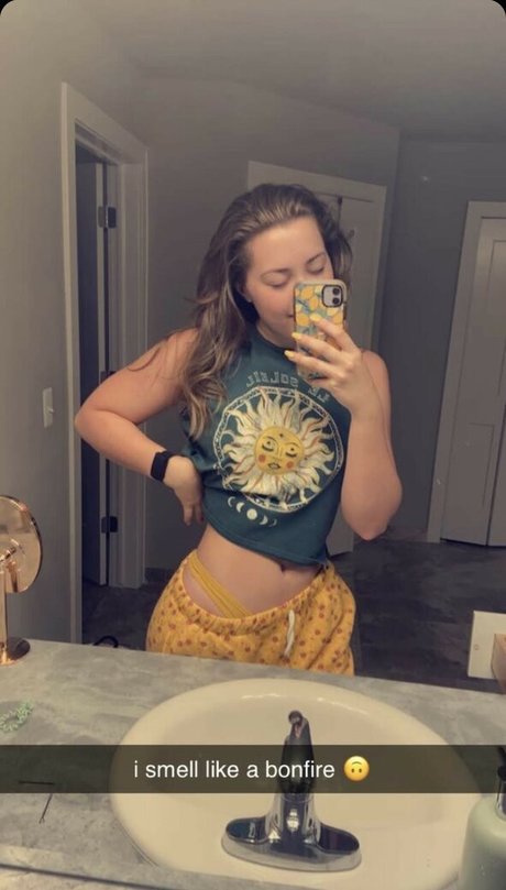 double blowjob onlyfans art porn gallery