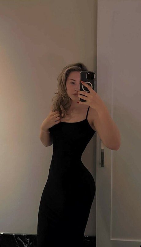 naked pictures onlyfans beautiful nude galleries