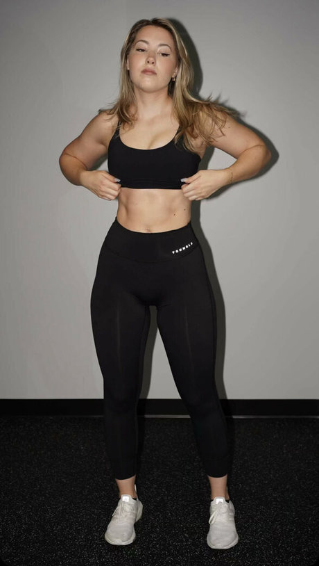 hot naked onlyfans free nude pictures