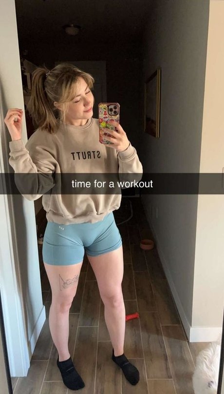 gay shower onlyfans beautiful naked photo