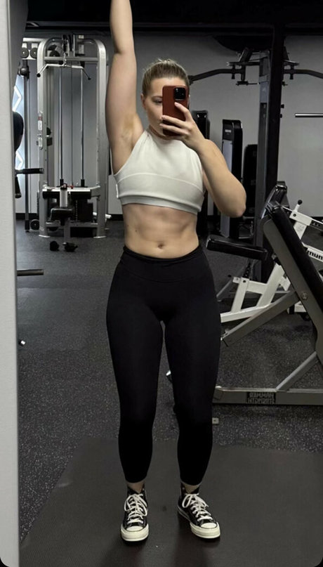 big tits blonde onlyfans free naked img