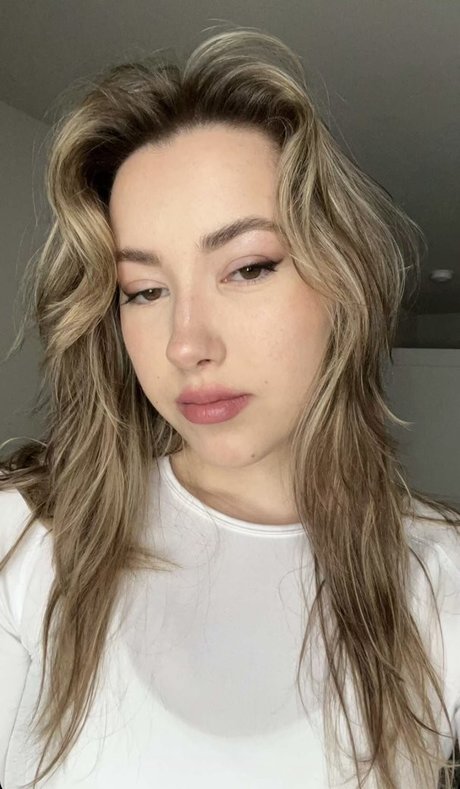 pussy fuck onlyfans beautiful naked picture