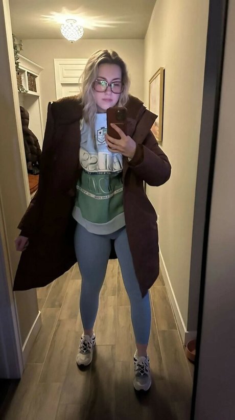 muscle trans onlyfans art nude picture