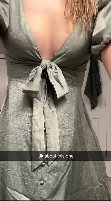 silicone onlyfans sexy naked pic