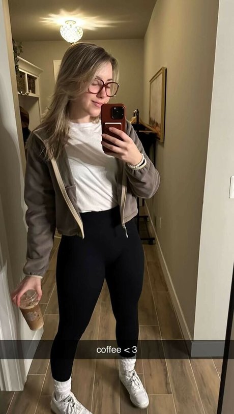 ebony pussy onlyfans nudes picture