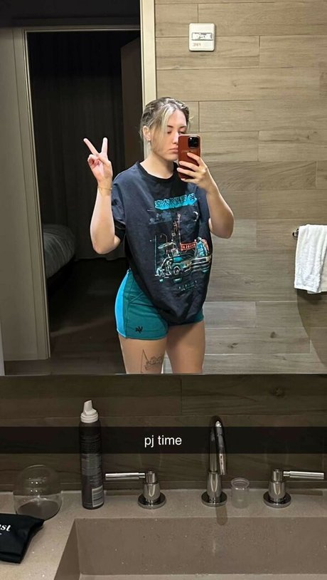 squat riding onlyfans free sexy galleries