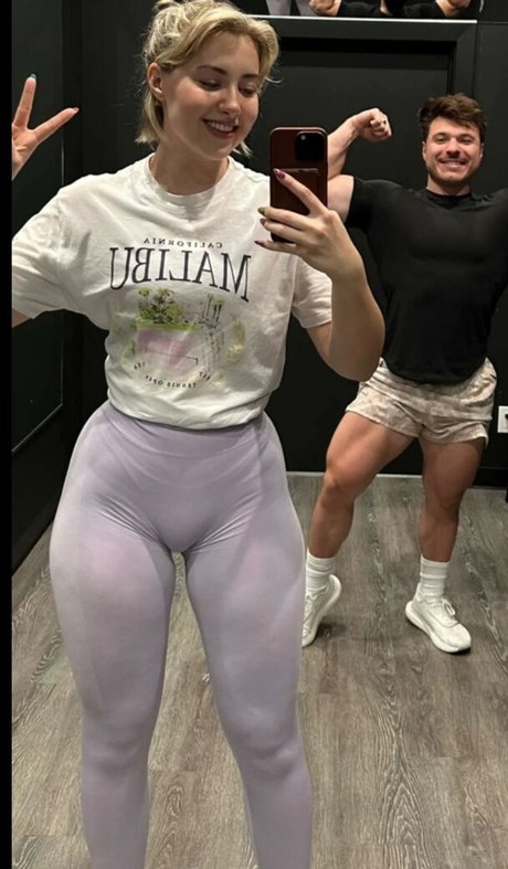 skinny ass onlyfans xxx image