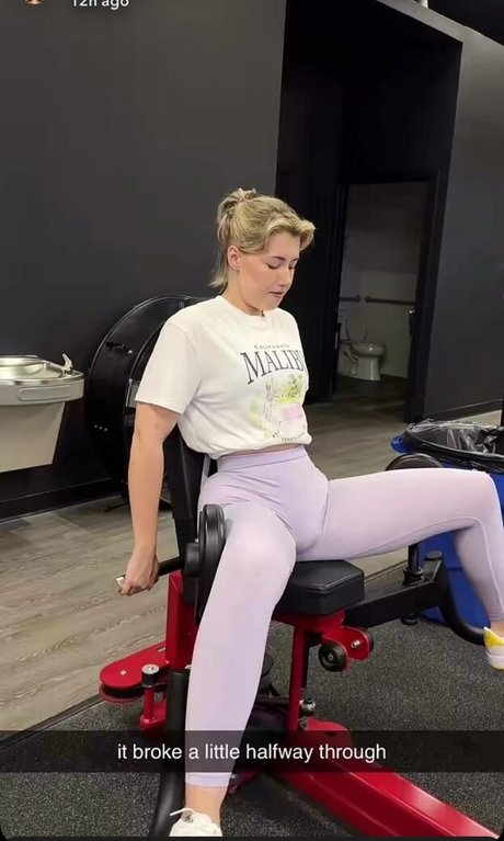 sweet pussy onlyfans sexy xxx pictures