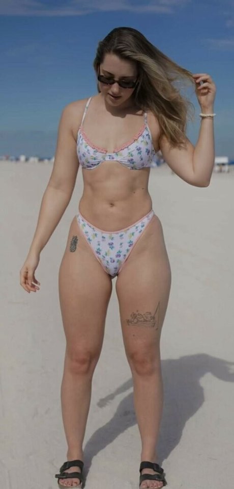 sexy feet onlyfans hot sex pictures