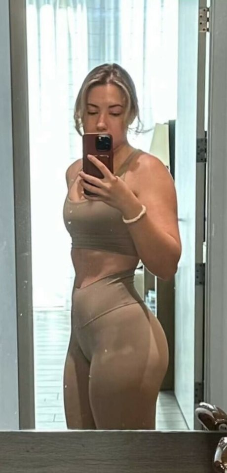 casting curvy onlyfans sex img