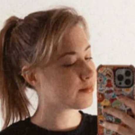 fat pawg onlyfans exclusive image