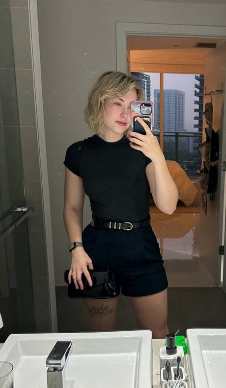 bbc cuckold onlyfans sexy xxx img