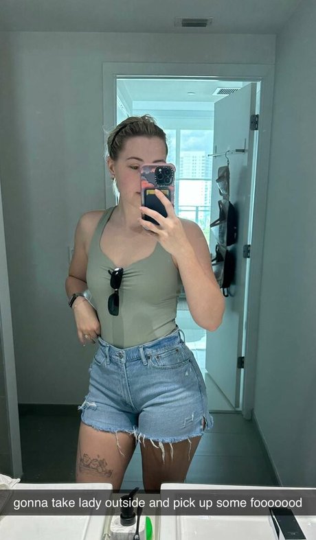 female asian onlyfans porn archive