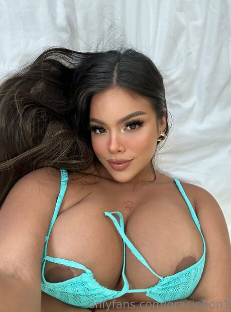 graciebon2 star top pictures