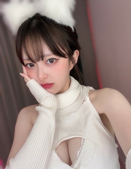 horny onlyfans beautiful naked img